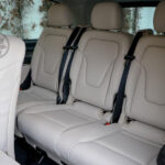 img-mercedes-benz-classe-v-voiture-d-occasion-7009-10