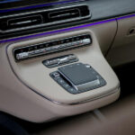 img-mercedes-benz-classe-v-voiture-d-occasion-7009-11