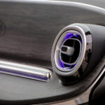 img-mercedes-benz-classe-v-voiture-d-occasion-7009-13