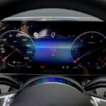 img-mercedes-benz-classe-v-voiture-d-occasion-7009-14