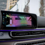 img-mercedes-benz-classe-v-voiture-d-occasion-7009-15