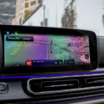 img-mercedes-benz-classe-v-voiture-d-occasion-7009-16