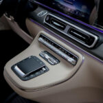 img-mercedes-benz-classe-v-voiture-d-occasion-7009-17