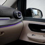 img-mercedes-benz-classe-v-voiture-d-occasion-7009-18