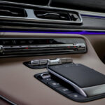 img-mercedes-benz-classe-v-voiture-d-occasion-7009-19