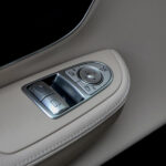img-mercedes-benz-classe-v-voiture-d-occasion-7009-21