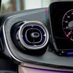 img-mercedes-benz-classe-v-voiture-d-occasion-7009-22