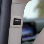 img-mercedes-benz-classe-v-voiture-d-occasion-7009-23