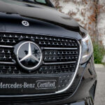 img-mercedes-benz-classe-v-voiture-d-occasion-7009-24