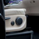 img-mercedes-benz-classe-v-voiture-d-occasion-7009-25
