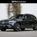 img-mercedes-benz-glc-voiture-d-occasion-7002-01
