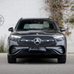 img-mercedes-benz-glc-voiture-d-occasion-7002-02