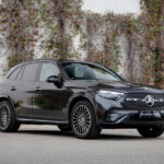 img-mercedes-benz-glc-voiture-d-occasion-7002-03