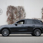 img-mercedes-benz-glc-voiture-d-occasion-7002-05