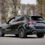 img-mercedes-benz-glc-voiture-d-occasion-7002-06