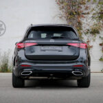 img-mercedes-benz-glc-voiture-d-occasion-7002-07