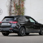 img-mercedes-benz-glc-voiture-d-occasion-7002-08