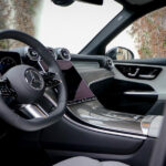 img-mercedes-benz-glc-voiture-d-occasion-7002-09