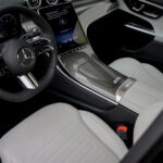 img-mercedes-benz-glc-voiture-d-occasion-7002-10