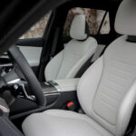 img-mercedes-benz-glc-voiture-d-occasion-7002-11