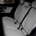 img-mercedes-benz-glc-voiture-d-occasion-7002-12
