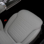img-mercedes-benz-glc-voiture-d-occasion-7002-13