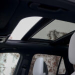 img-mercedes-benz-glc-voiture-d-occasion-7002-14