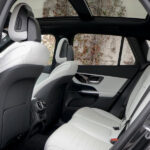 img-mercedes-benz-glc-voiture-d-occasion-7002-15
