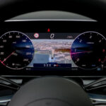 img-mercedes-benz-glc-voiture-d-occasion-7002-16