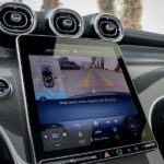 img-mercedes-benz-glc-voiture-d-occasion-7002-17