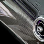 img-mercedes-benz-glc-voiture-d-occasion-7002-19