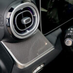 img-mercedes-benz-glc-voiture-d-occasion-7002-20