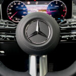 img-mercedes-benz-glc-voiture-d-occasion-7002-21