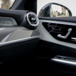 img-mercedes-benz-glc-voiture-d-occasion-7002-23