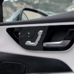 img-mercedes-benz-glc-voiture-d-occasion-7002-24