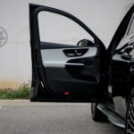 img-mercedes-benz-glc-voiture-d-occasion-7002-25