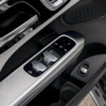 img-mercedes-benz-glc-voiture-d-occasion-7002-26