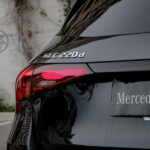 img-mercedes-benz-glc-voiture-d-occasion-7002-28