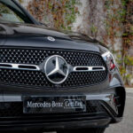 img-mercedes-benz-glc-voiture-d-occasion-7002-29