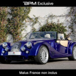 img-morgan-plus-six-voiture-d-occasion-6898-01
