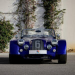 img-morgan-plus-six-voiture-d-occasion-6898-02