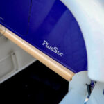 img-morgan-plus-six-voiture-d-occasion-6898-20