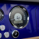 img-morgan-plus-six-voiture-d-occasion-6898-21