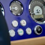 img-morgan-plus-six-voiture-d-occasion-6898-27