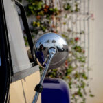 img-morgan-plus-six-voiture-d-occasion-6898-29