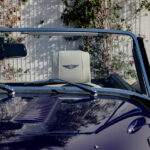 img-morgan-plus-six-voiture-d-occasion-6898-30