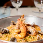 Caffè Milano – Restaurant Monaco