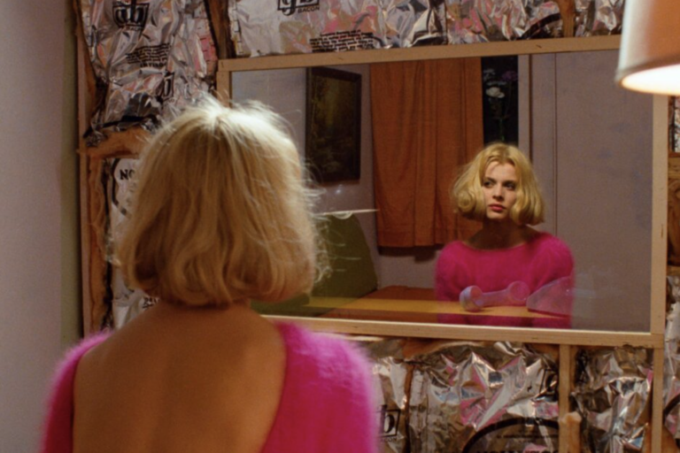Paris, Texas — Special Screening