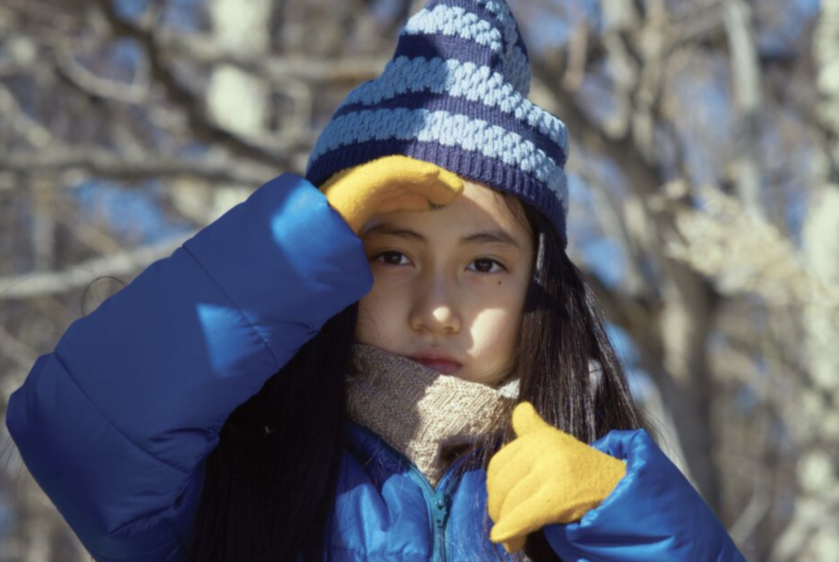 Le mal n’existe pas — Film Screening