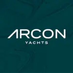 Arcon Yachts